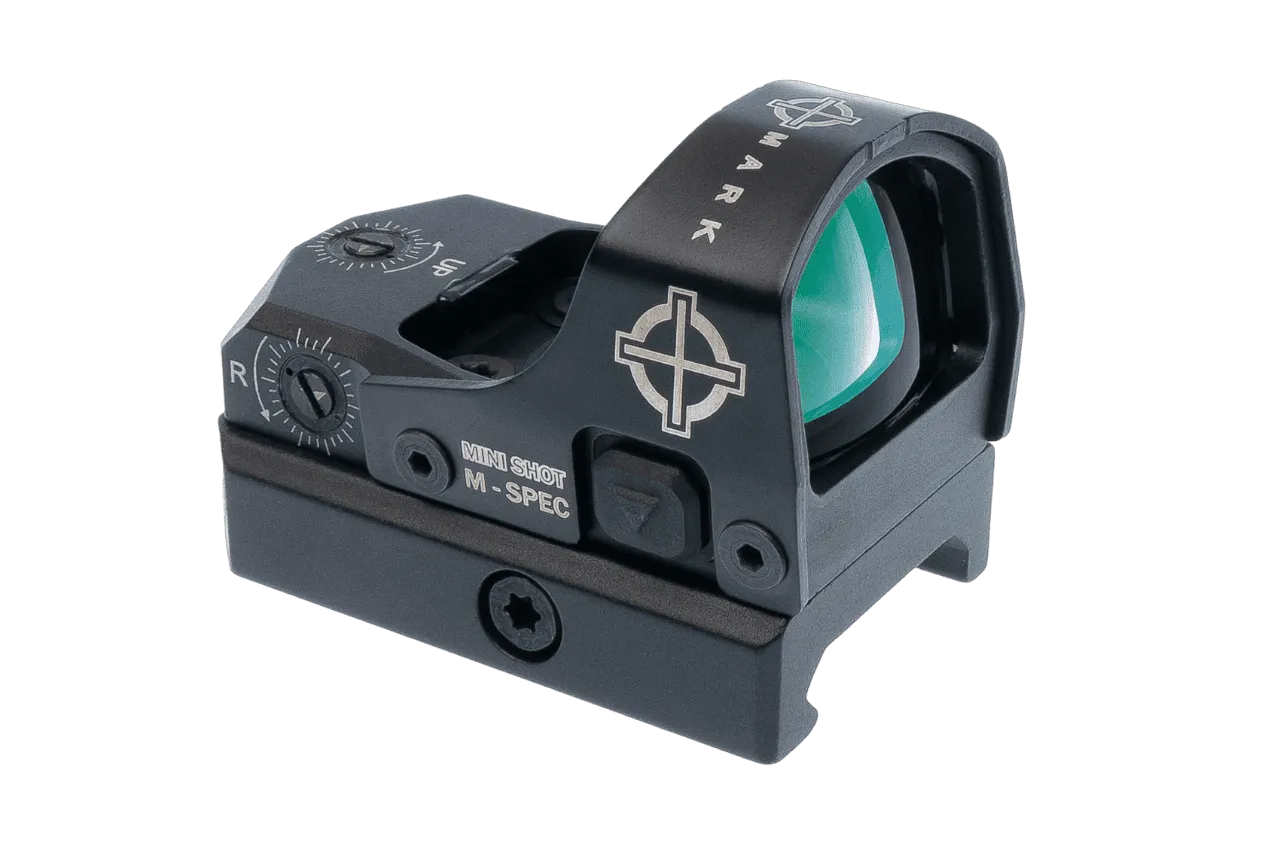Sightmark Коллиматорный прицел
