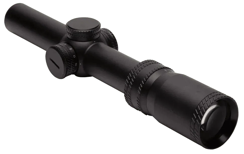 SM13038HDR